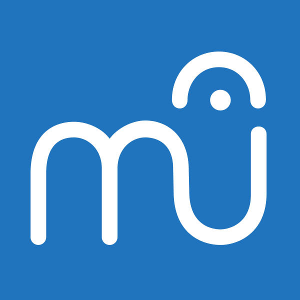 musescore logo